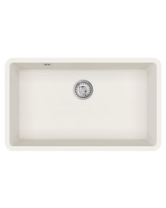 Nova Large 780mm Single Bowl Blizzard 