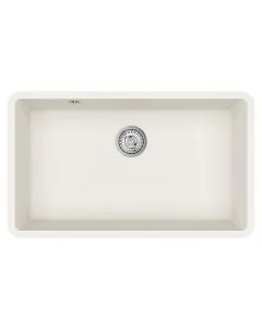 Nova Large 780mm Single Bowl Blizzard