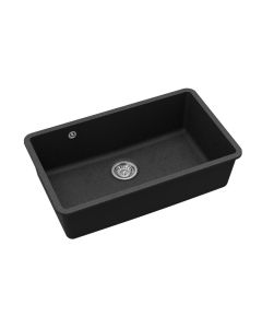 Nova Large 780mm Single Bowl Jet