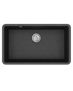 Nova Large 780mm Single Bowl Jet