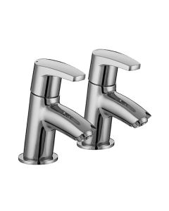 Orta Bath Taps