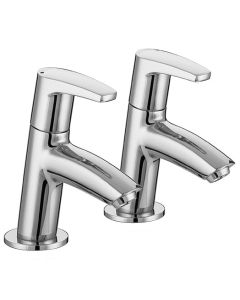 Orta Basin Taps