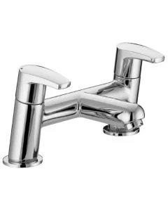 Orta Bath Filler