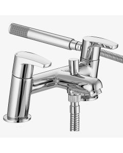 Orta Bath Shower Mixer 