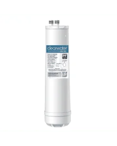 Clearwater Filter Tap 6 Month Replacement Cartridge