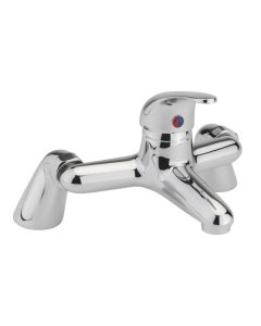 PL3 Pillar Bath Filler