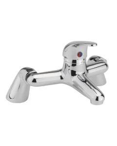 PL3 Pillar Bath Filler
