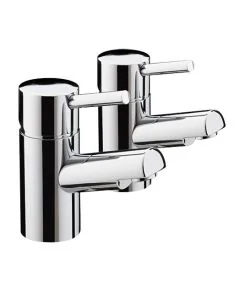 Prism Basin Taps