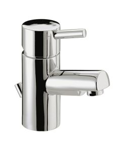 Prism Basin Mixer