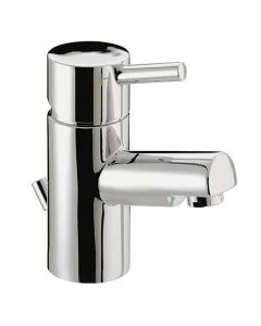 Prism Basin Mixer