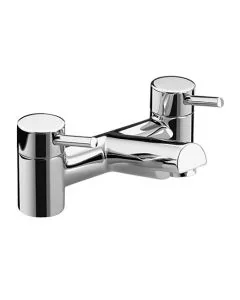 Prism Bath Filler