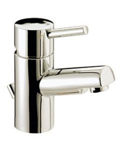Prism Eco Click Basin Mixer