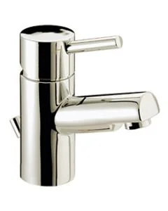 Prism Eco Click Basin Mixer