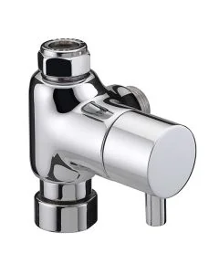 Prism Contemporary Diverter
