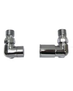 Tapstore Corner Radiator Valves