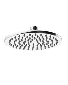 Mike Pro 200mm Fixed Head