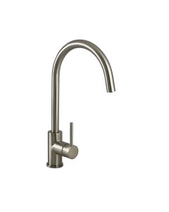 Pistachio Kitchen Sink Mixer