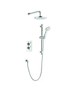 Arco 2 Knob 2 Way Concealed Pack 003