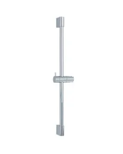 Ravine Slide Rail Chrome