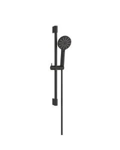 Ravine Slide Rail Kit Matt Black