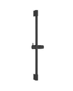 Ravine Slide Rail Matt Black