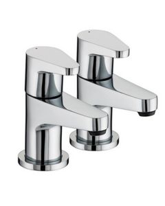 Quest Bath Taps