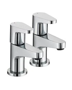 Quest Basin Taps