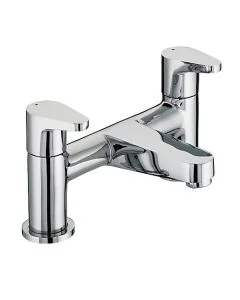 Quest Bath Filler