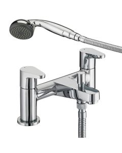 Quest Bath Shower Mixer