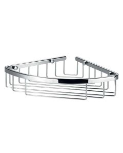 Flova Rack Corner Rack 205mm