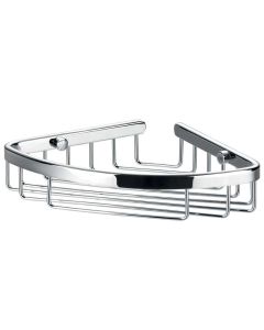 Flova Rack Corner Rack 155mm