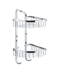 Flova Double Rack