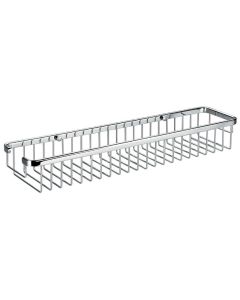 Flova Rack Single Rack 460mm