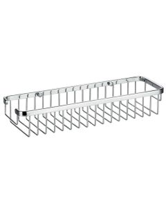 Flova Rack Single Rack 360mm