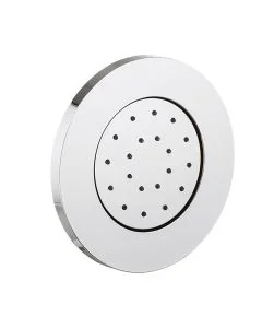 Dial Body Jet