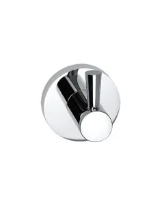 Round Robe Hook