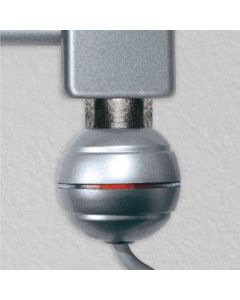 300 Watt Electric Heating Element