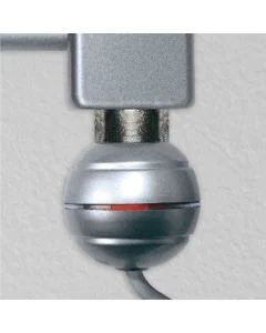 300 Watt Electric Heating Element