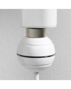 300 Watt Electric Heating Element White