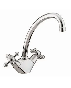 Regency Monobloc Sink Mixer
