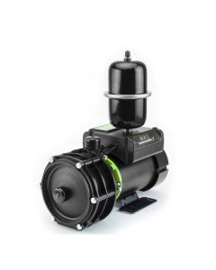RP120SU Single Pump 3.6bar