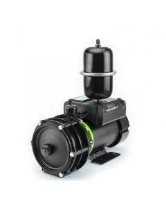 RP120SU Single Pump 3.6bar