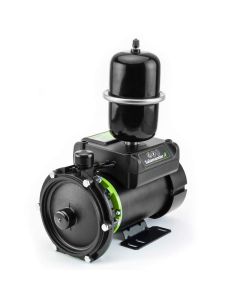 RP55SU Single Pump 1.6 bar