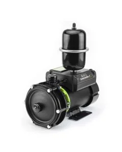 RP80SU Single Pump 2.4bar