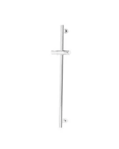 Bristan Riser Rail Chrome