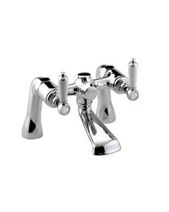 Renaissance Bath Filler