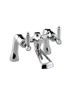 Renaissance Bath Filler
