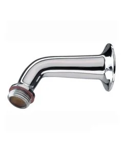 90mm Concealed Shower Arm