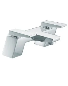 Sail Bath Filler