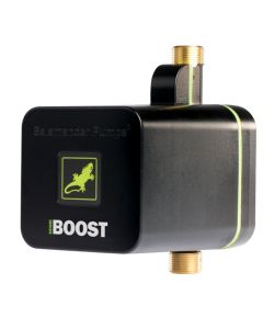 Salamander Home Booster Pump